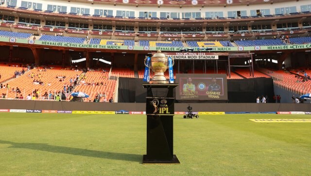 IPL Auction 2023 LIVE Updates: Full list of sold players, purse remaining &  squads