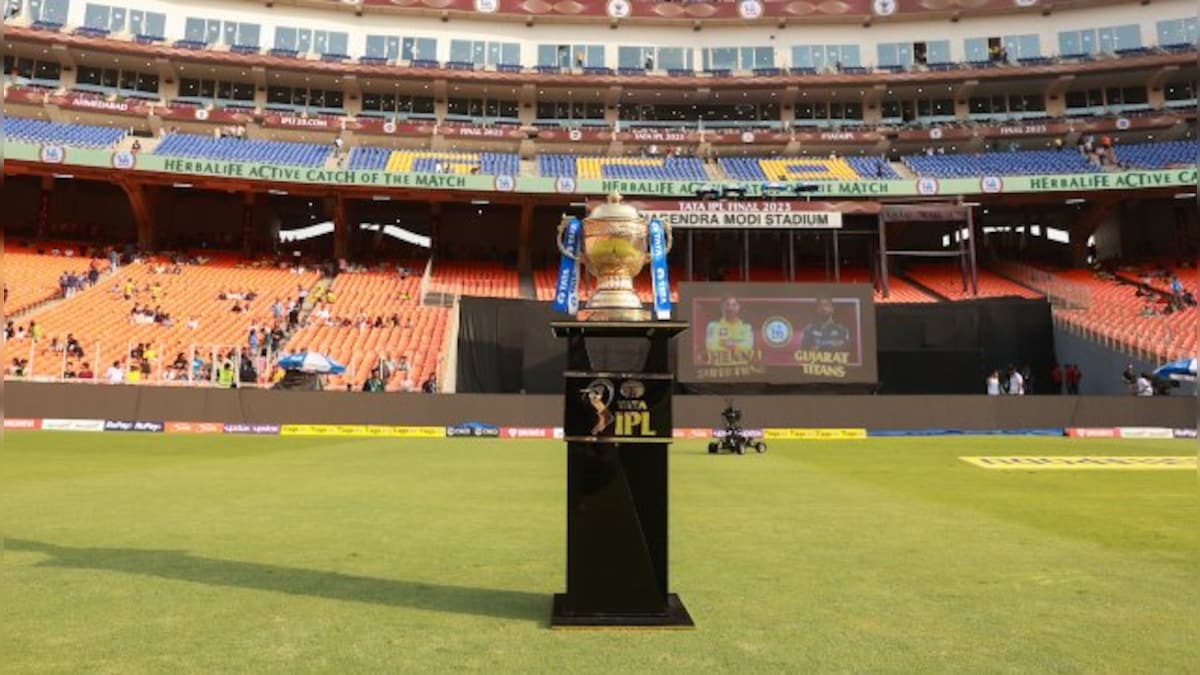 IPL 2024 Auction Full list of players retained, released, traded