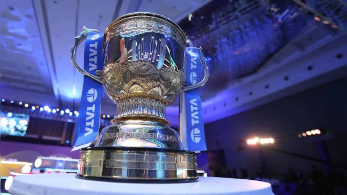 IPL 2024 fixtures to be announced after polling schedule Report