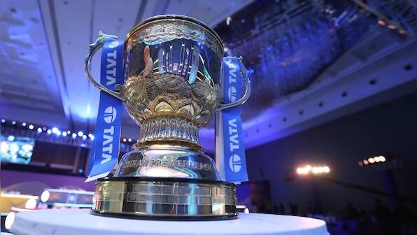 IPL 2024 Retention Day Highlights: Pandya retained by GT; MI part ways with Archer; Hasaranga leaves RCB