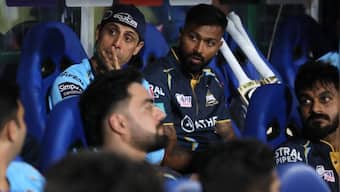 IPL 2024 Auction: How does the player trade system work? Here's everything you need to know