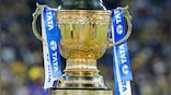 IPL: TATA Group pays record-breaking money to continue as title sponsor till 2028