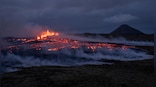 Vantage | Volcano tourism is on fire, but is it for you?