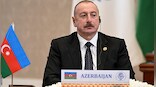 Vantage | Why Azerbaijan accuses France of stoking a new war