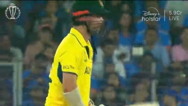 Hotstar tamil best sale ipl live