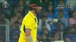 World Cup 2023 Final: Disney+ Hotstar registers new live viewership record