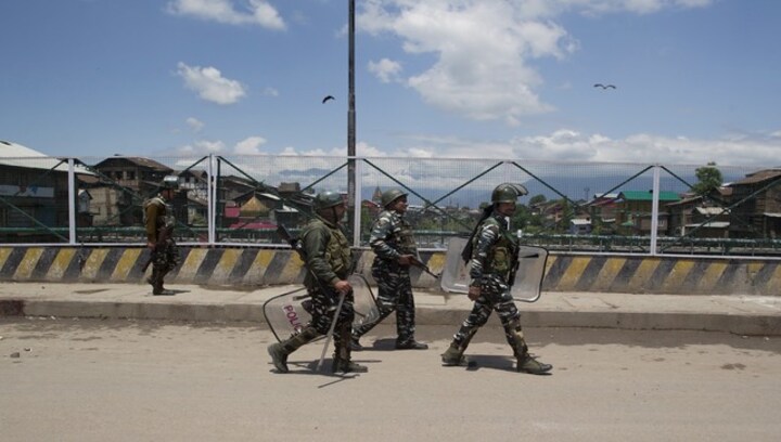 India may finally bring National Security Strategy: What is it? Why is it needed?