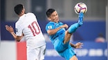 FIFA World Cup Qualifiers: Indian football team's run so far and what's to come
