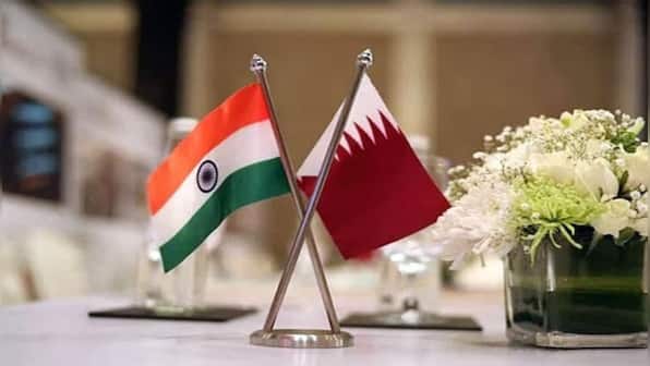 'Espionage' case: Qatar accepts India's appeal against death penalty to eight navy veterans