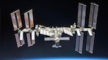 India Rising: NASA to place Indian astronaut on ISS, help ISRO set up Indian Space Station by 2035