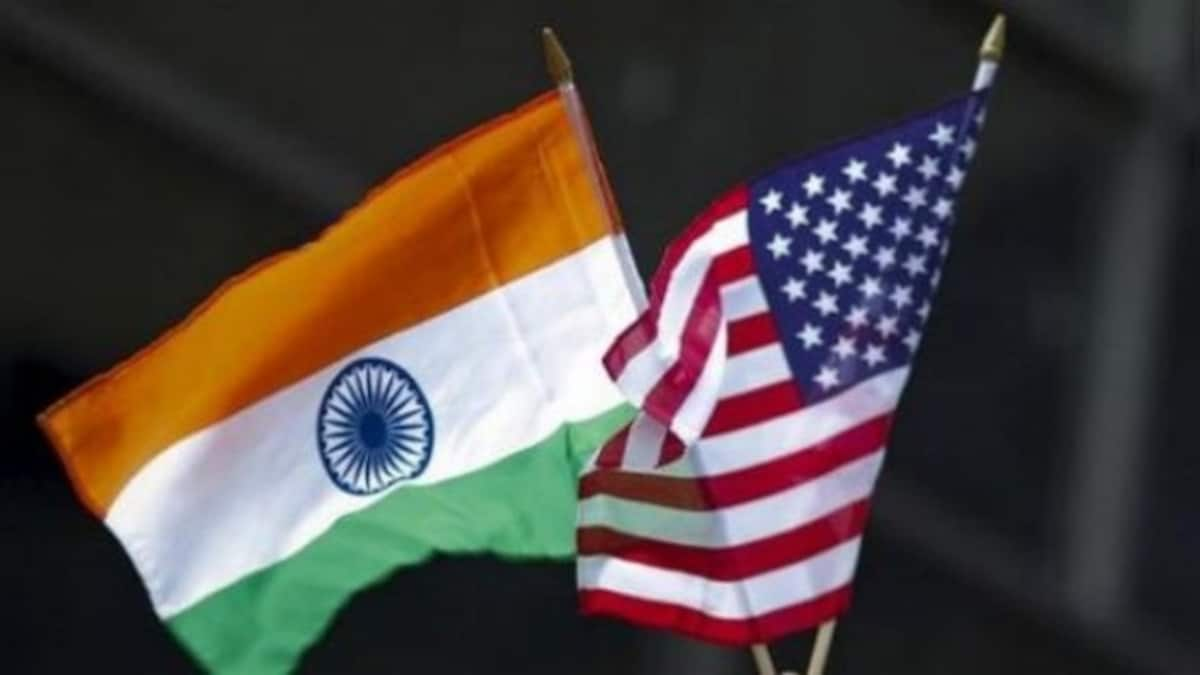 India-US 2+2 Ministerial Dialogue 'key part' of Blinken's visit to Asia, says Donald Lu