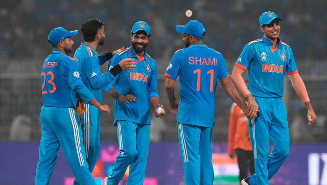 India vs Netherlands, World Cup 2023: Five things to look forward to in final league match of tournament India vs Netherlands, World Cup 2023: Five things to look forward to in final league match of tournament
