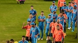Sport allows for gut, glory and triumph but no triumphalism that takes victory for granted