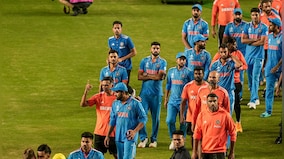 Sport allows for gut, glory and triumph but no triumphalism that takes victory for granted