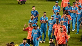 Sport allows for gut, glory and triumph but no triumphalism that takes victory for granted