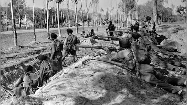 Unravelling the role of Pakistan in the 1947 Kashmir invasion
