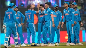 Jokes Apart | Cricket 2023: Thank you Team India for etching a place in a billion hearts