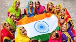 Indian women invest over 70 hours weekly in work: Is society ignoring?