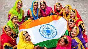 Indian women invest over 70 hours weekly in work: Is society ignoring?