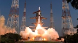 India's space agency wants to take a peek inside kids' brains for...