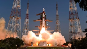 India's space agency wants to take a peek inside kids' brains for...