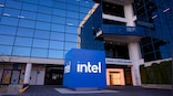Intel to Make in India, announces collaboration with local manufacturers to make laptops