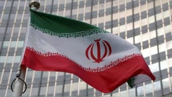 Iran enriches more uranium as Gaza war rages in West Asia and US Presidential vote looms