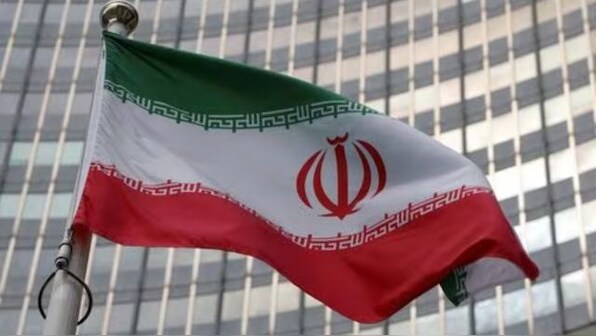 Iran enriches more uranium as Gaza war rages in West Asia and US Presidential vote looms