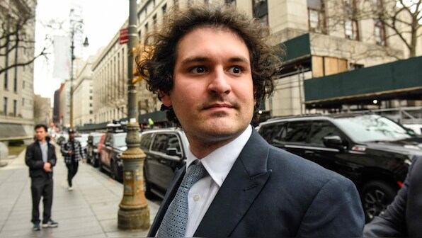 Jailed for 115 years? From wire fraud to money laundering, SBF found guilty on all 7 counts