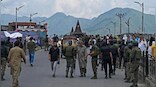 J&K's zero tolerance against terrorism: Doctor, cop among 4 govt employees sacked for alleged terror links