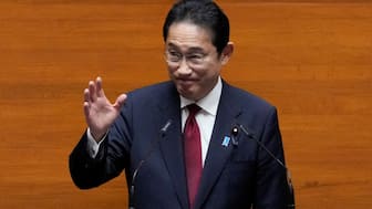 Japan joins Philippines, US to counter Chinese military in South China Sea