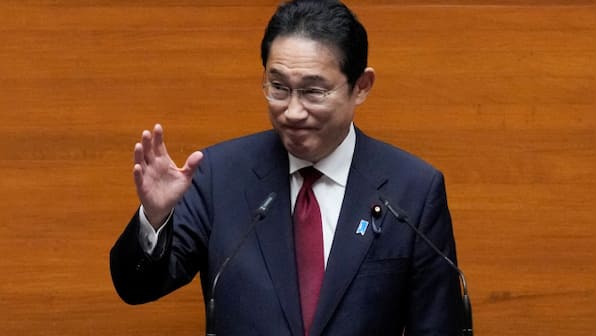 Japan joins Philippines, US to counter Chinese military in South China Sea