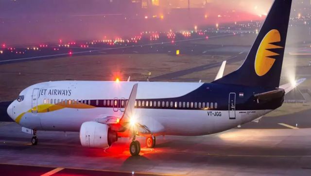 ED attaches Jet Airways’ assets worth Rs 538 crore in money laundering case ED attaches Jet Airways’ assets worth Rs 538 crore in money laundering case