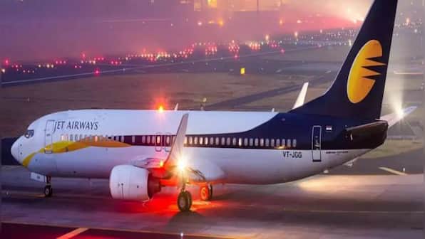 ED attaches Jet Airways’ assets worth Rs 538 crore in money laundering case