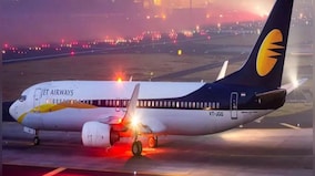 ED attaches Jet Airways’ assets worth Rs 538 crore in money laundering case