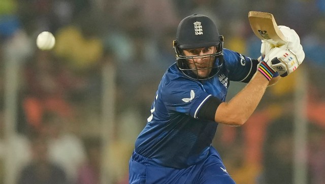 World Cup 2023: Australia defeat gives meaning to England's horrid campaign World Cup 2023: Australia defeat gives meaning to England's horrid campaign