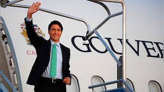 Why India needs to disprove Justin Trudeau's stand and expose biased Canadian visa practices