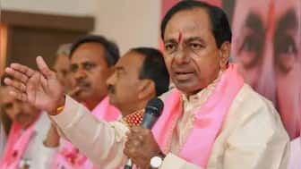 Hurdles and hard lessons: KCR's bid for a hat-trick in Telangana faces tough road ahead