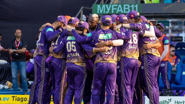 KKR Squad in IPL Auction 2023: kolkata knight riders full player list,  captain, key players, batsmen, bowlers, all-rounders, Indian-Foreign  Players, all you need to know - Sports News