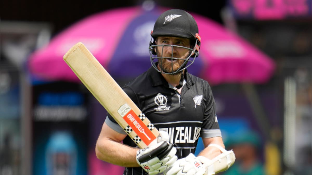 IND vs NZ, World Cup 2023: ‘Dharamsala was a great game but...’, Kane Williamson fires warning ahead of semis