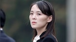 Will never negotiate sovereignty with 'double-faced' US, says North Korea