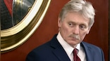 'Malicious fabrication': Kremlin dismisses US warning about Russian nuclear capability in space