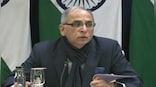 PM to attend COP28 in Dubai on Friday; India expects clear roadmap on climate finance at summit