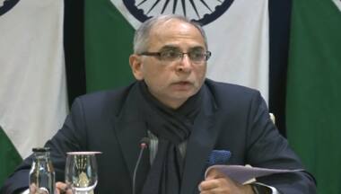 PM to attend COP28 in Dubai on Friday; India expects clear roadmap on climate finance at summit