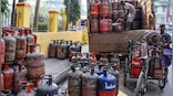 LPG price hike: Pay Rs 101 more for 19 kg commercial LPG cylinder from Nov 1; check latest rates