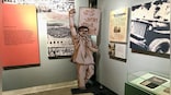 How memories of Liberation War of 1971 solidify India-Bangladesh friendship