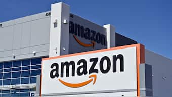 Layoffs continue at Amazon, tech giant terminates over 180 people from gaming division