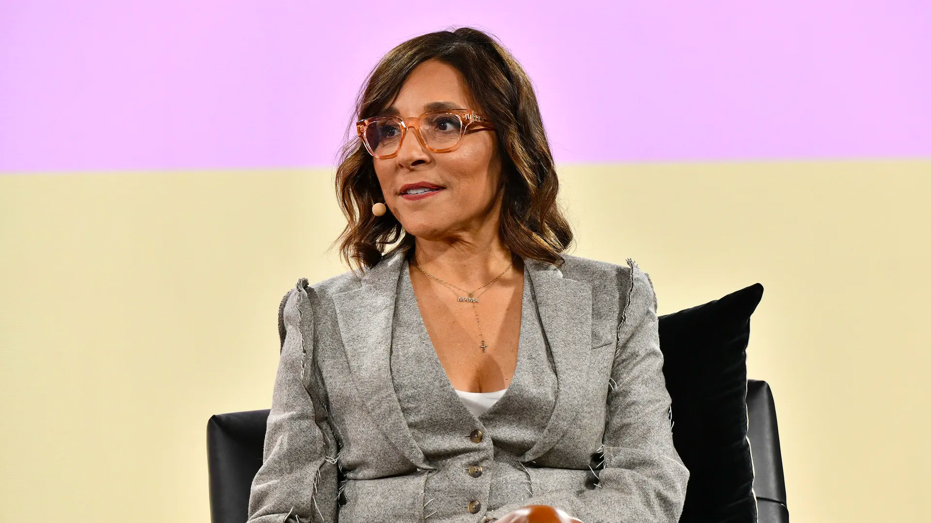 Linda Yaccarino to quit? X CEO faces call to resign amid advertiser backlash over Elon Musk Linda Yaccarino to quit? X CEO faces call to resign amid advertiser backlash over Elon Musk