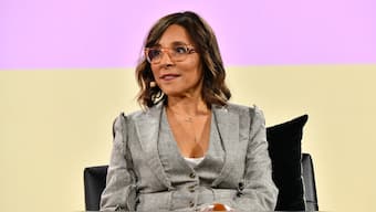 Linda Yaccarino to quit? X CEO faces call to resign amid advertiser backlash over Elon Musk