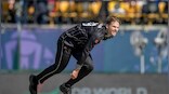 World Cup 2023: 'He balances out our attack', Kane Williamson backs Lockie Ferguson to come good against Sri Lanka